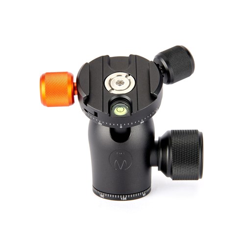 360 Pano Clamp 3
